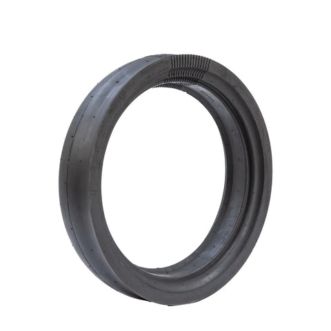 A134844 Buitenband