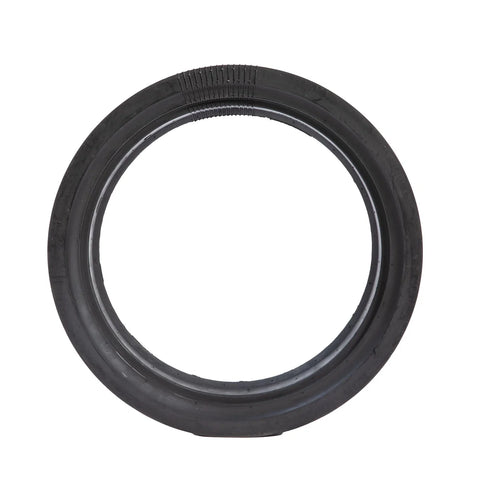 A134844 Buitenband