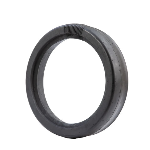 A134844 Buitenband