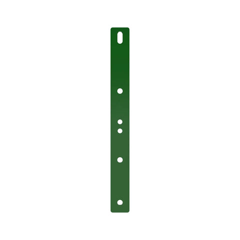 A134859 Riem
