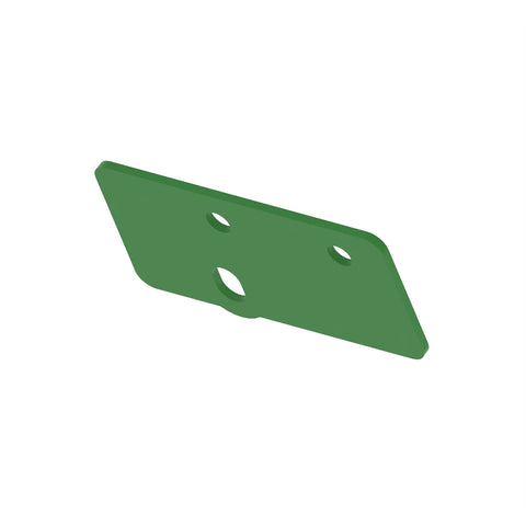 A134902 Plaat