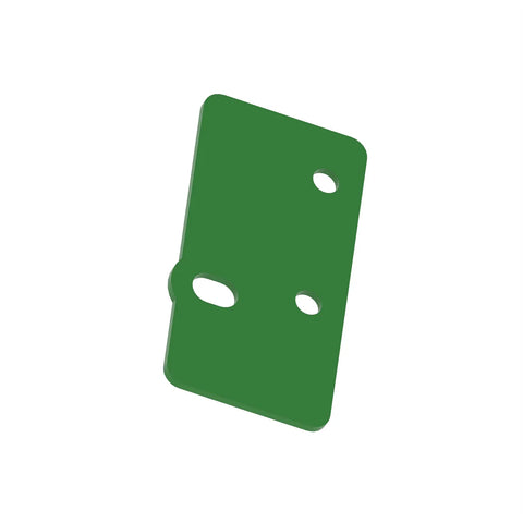 A134902 Plaat