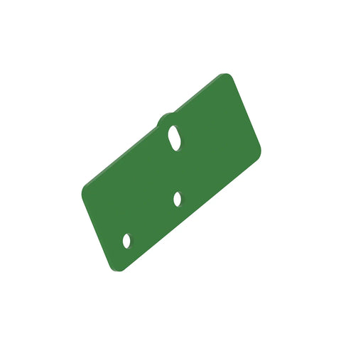 A134903 Plaat