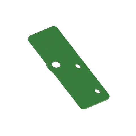 A134903 Plaat