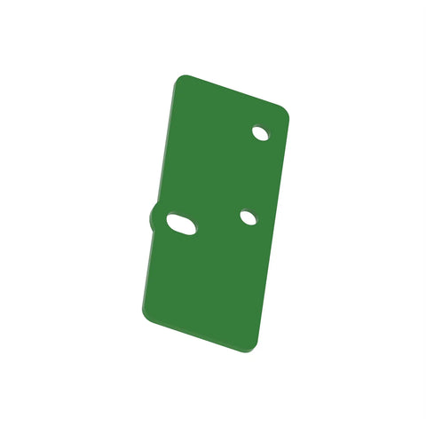 A134903 Plaat