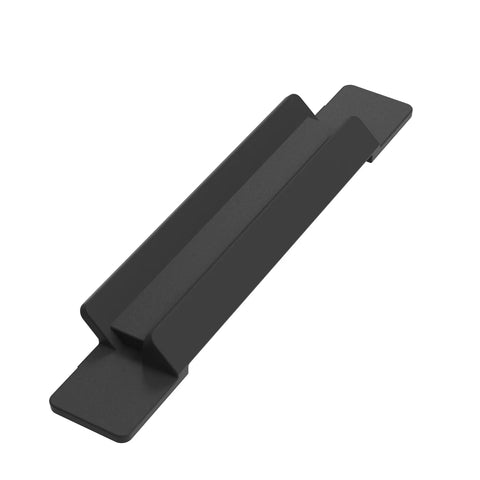 A135103 Deksel