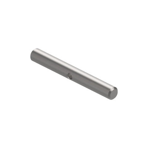 A135153 Pen