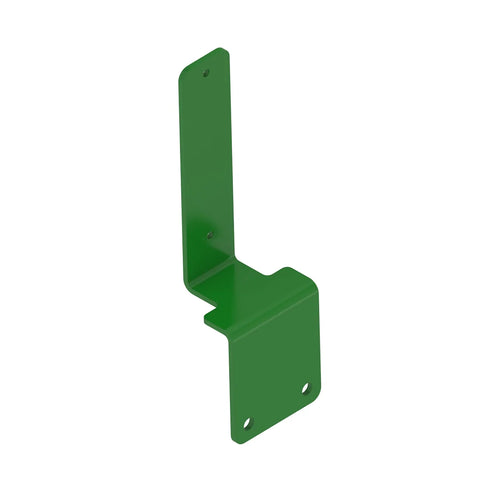 A135168 Houder
