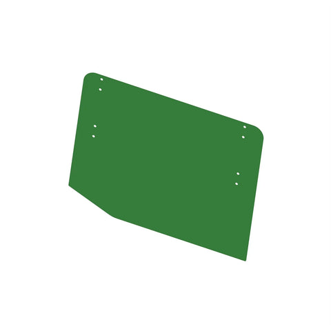 A135169 Plaat