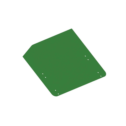 A135169 Plaat