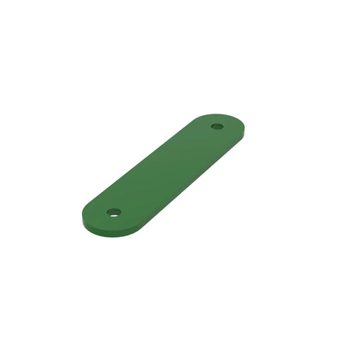 A135265 Plaat