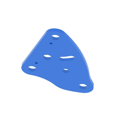 A135319 Plaat