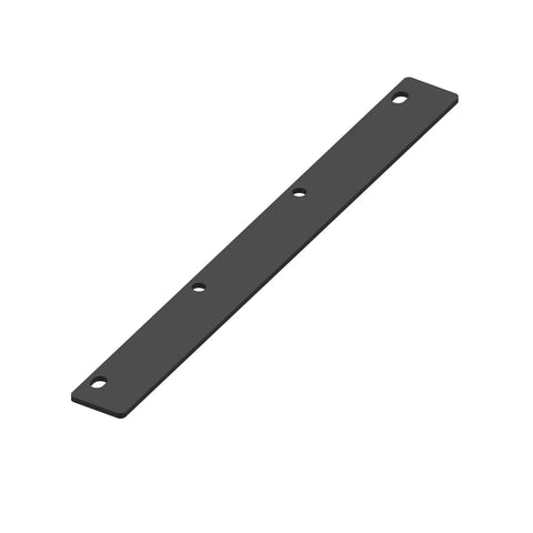 A135350 Afdichtingsring