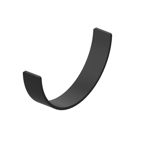 A135351 Afdichtingsring