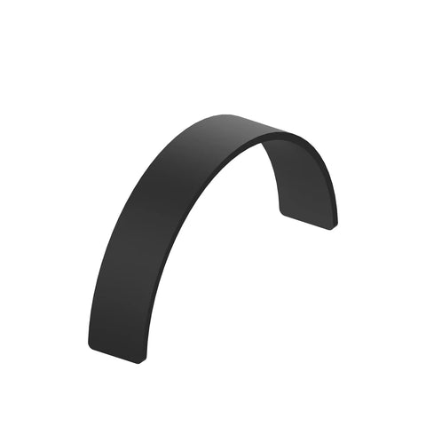 A135351 Afdichtingsring
