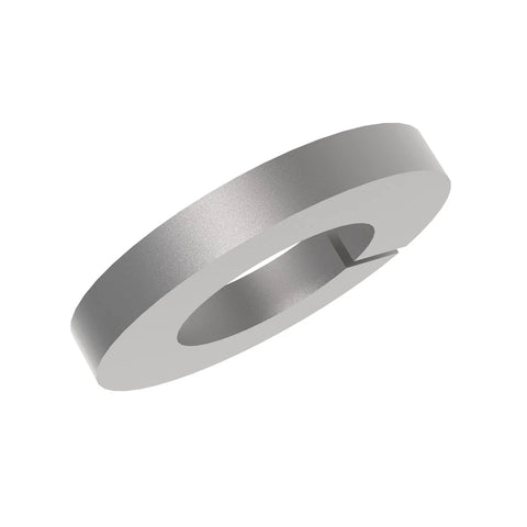 A135354 Veerring