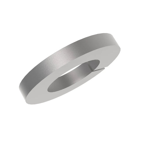 A135355 Veerring