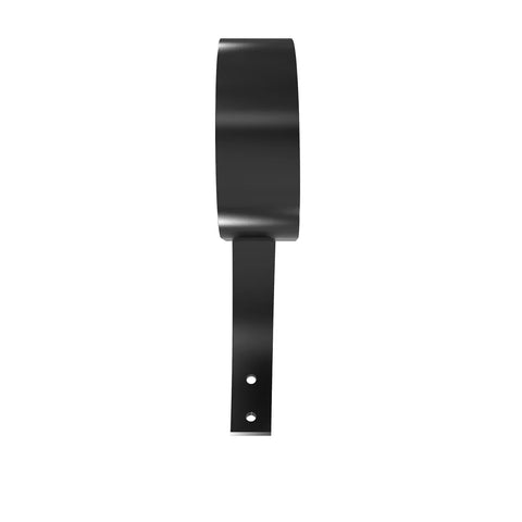 A13549 Tand