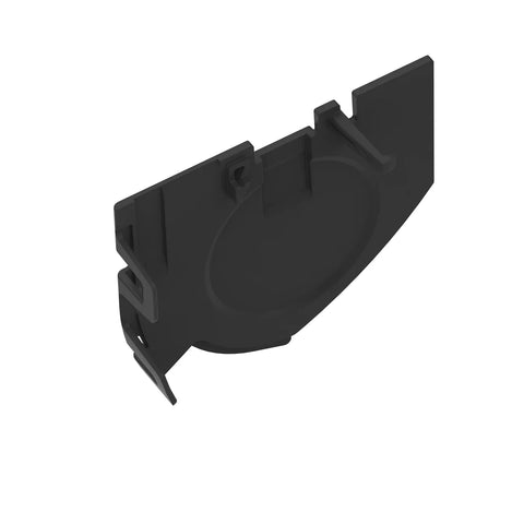 A135548 Deksel