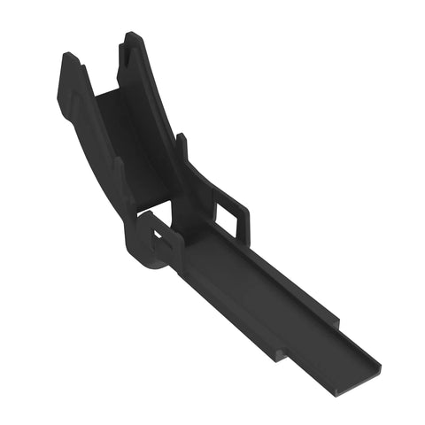 A135551 Deksel