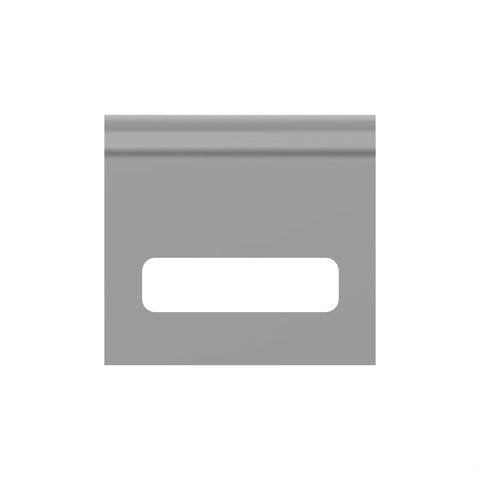A13558 Clip