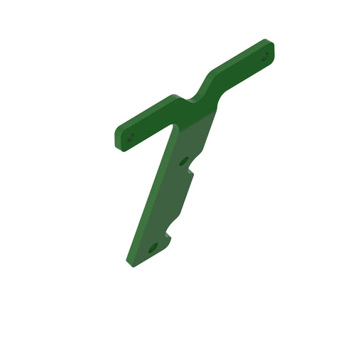 A135631 Houder
