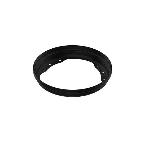 A135685 Velg
