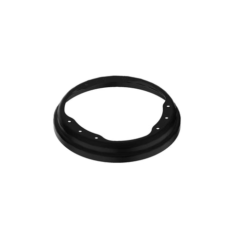 A135685 Velg