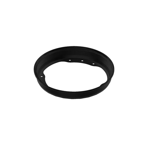 A135706 Velg
