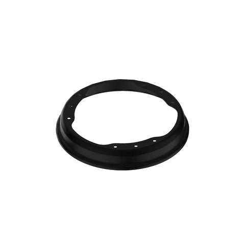 A135706 Velg