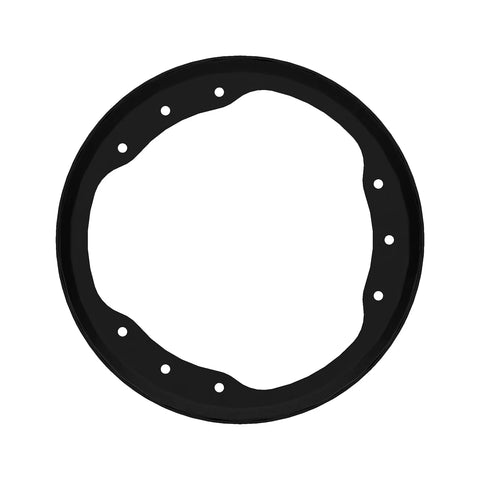 A135707 Velg