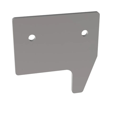 A135886 Plaat