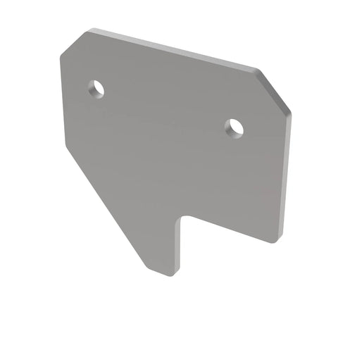 A135960 Plaat