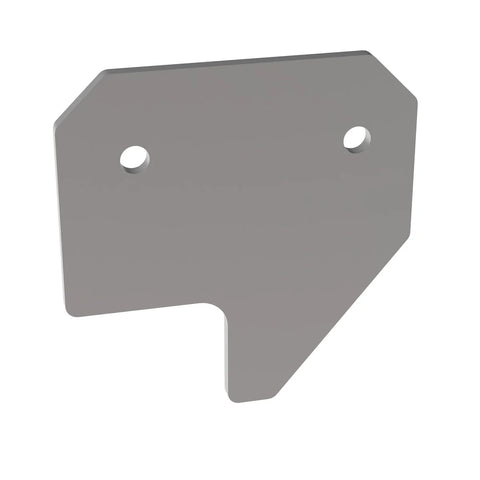 A135960 Plaat