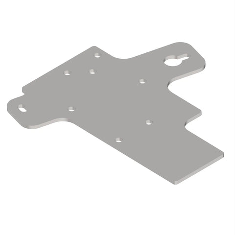 A135973 Houder