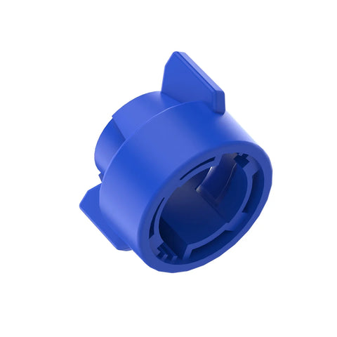 A136289 Dophouder