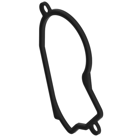A136331 Afdichtingsring