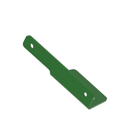 A136466 Steun