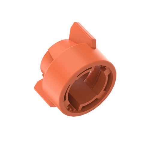 A136676 Dophouder