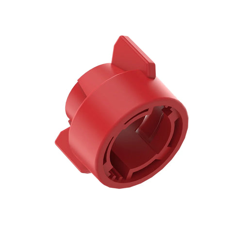 A136679 Dophouder