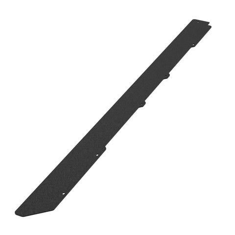 A136755 Riemmateriaal