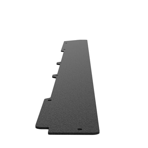 A136755 Riemmateriaal