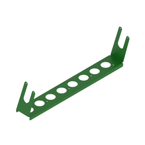 A136780 Houder