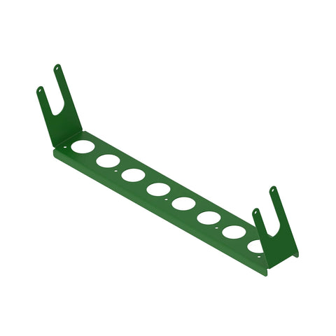 A136780 Houder