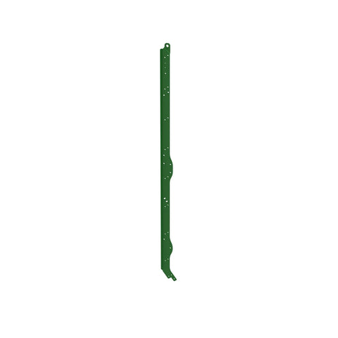 A136838 Plaat