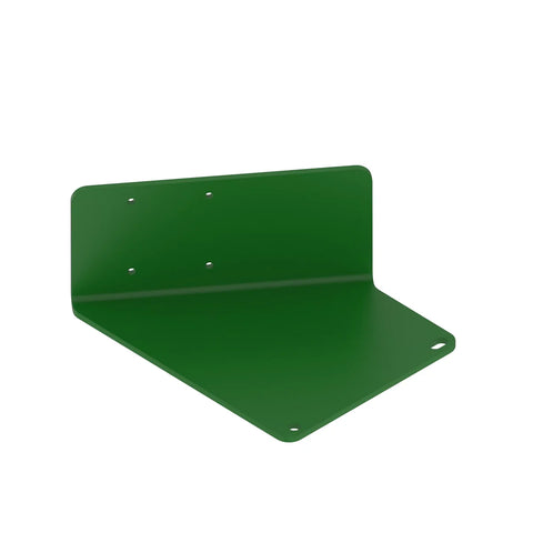 A137007 Houder