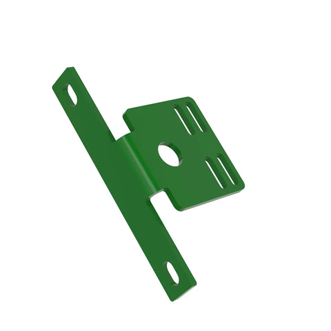 A137056 Plaat