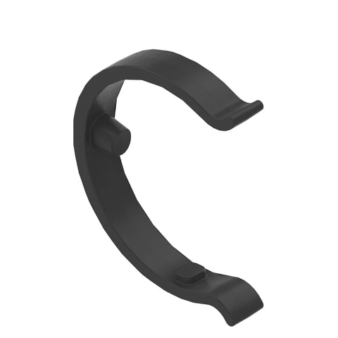 A137355 Slot