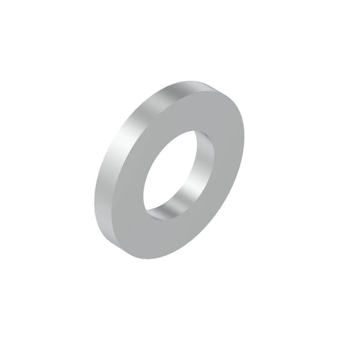 A137397 Sluitring