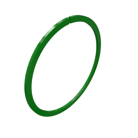 SNAP RING
